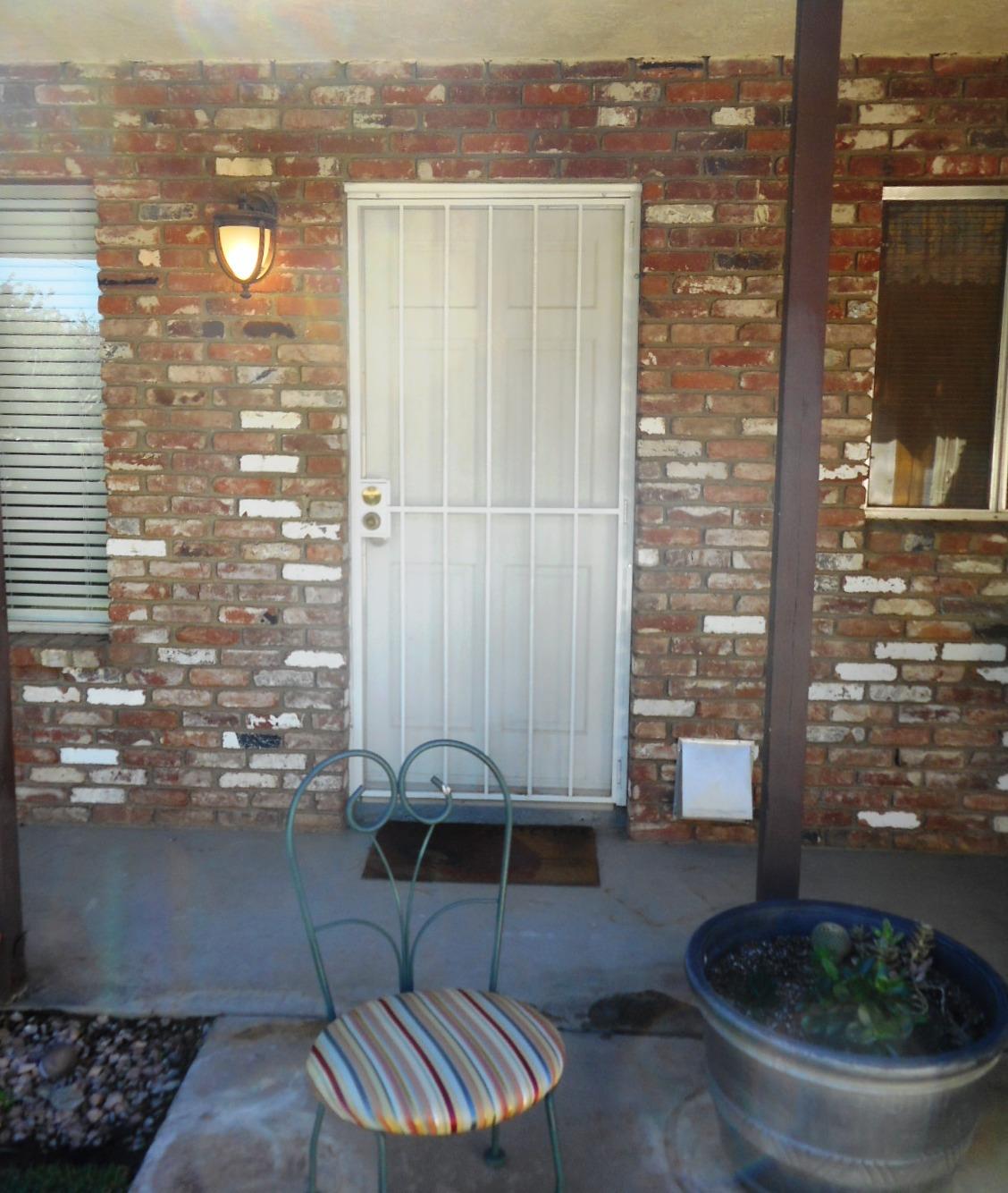 8202 Pismo Ave, Hesperia, CA 92345 photo 44