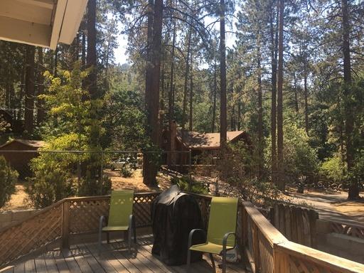 Undisclosed, Wrightwood, CA 92397 photo 1