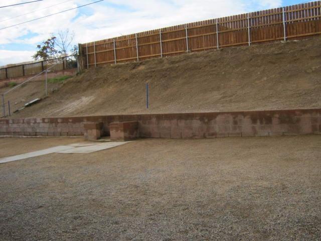 720 Yucca Ave, Barstow, CA 92311 photo 20
