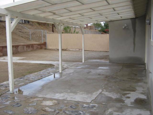 720 Yucca Ave, Barstow, CA 92311 photo 18