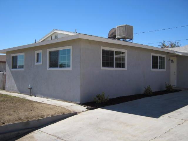 720 Yucca Ave, Barstow, CA 92311 photo 5
