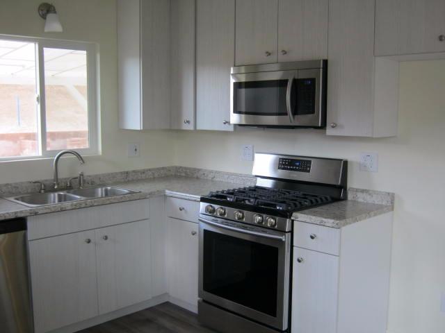 720 Yucca Ave, Barstow, CA 92311 photo 10
