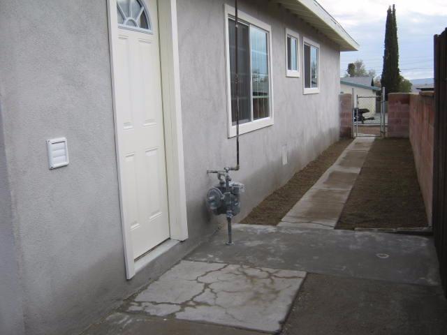 720 Yucca Ave, Barstow, CA 92311 photo 17