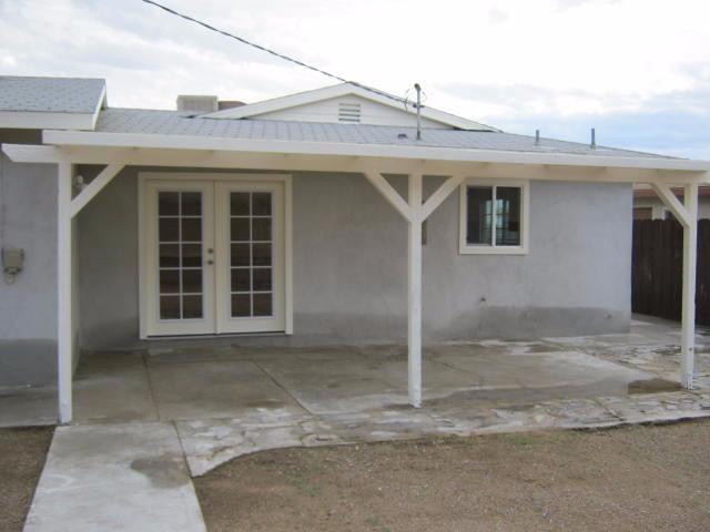720 Yucca Ave, Barstow, CA 92311 photo 22