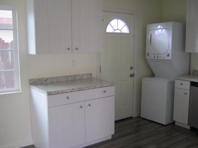 720 Yucca Ave, Barstow, CA 92311 photo 12