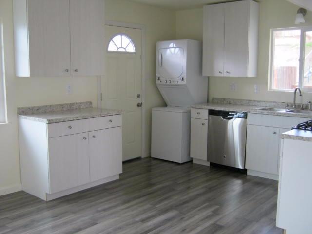 720 Yucca Ave, Barstow, CA 92311 photo 8