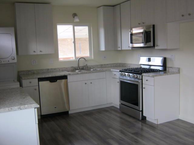 720 Yucca Ave, Barstow, CA 92311 photo 9