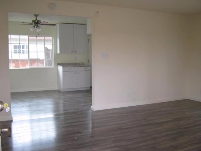 720 Yucca Ave, Barstow, CA 92311 photo 6