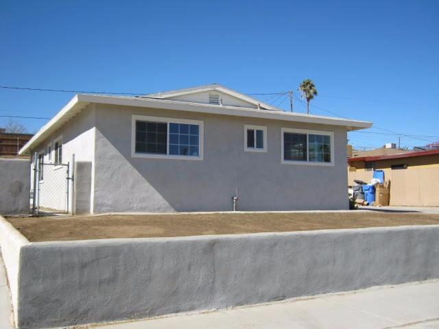 720 Yucca Ave, Barstow, CA 92311 photo 4