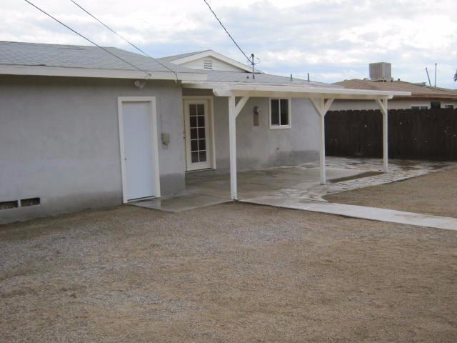 720 Yucca Ave, Barstow, CA 92311 photo 21