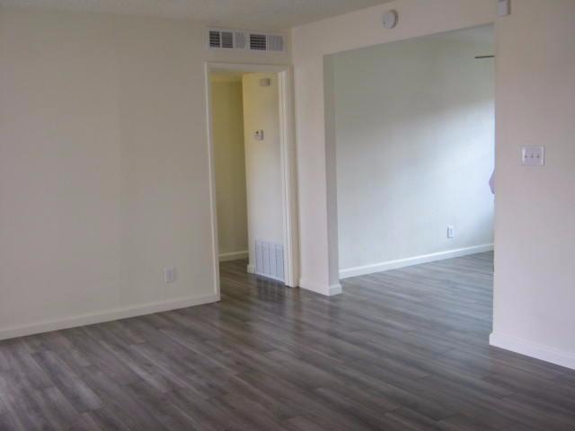 720 Yucca Ave, Barstow, CA 92311 photo 7