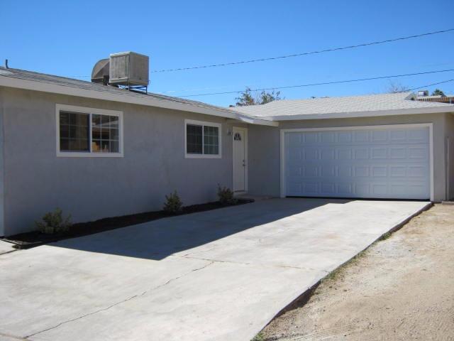 720 Yucca Ave, Barstow, CA 92311 photo 3