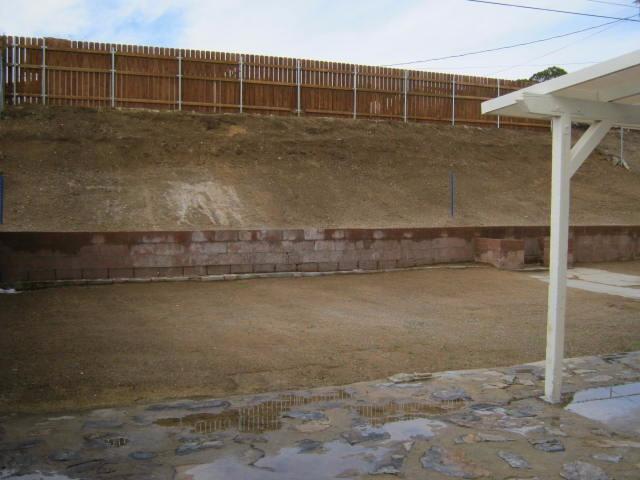 720 Yucca Ave, Barstow, CA 92311 photo 19