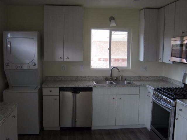 720 Yucca Ave, Barstow, CA 92311 photo 11
