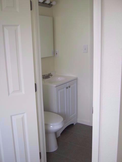 720 Yucca Ave, Barstow, CA 92311 photo 14
