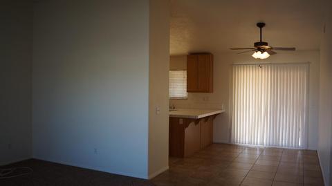 14975 Quivero Rd, Apple Valley, CA 92307 photo 3