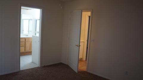 14975 Quivero Rd, Apple Valley, CA 92307 photo 13