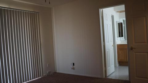 14975 Quivero Rd, Apple Valley, CA 92307 photo 14