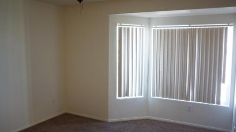 14975 Quivero Rd, Apple Valley, CA 92307 photo 12