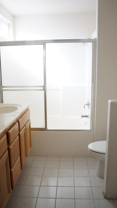 14975 Quivero Rd, Apple Valley, CA 92307 photo 15