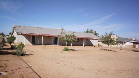 14975 Quivero Rd, Apple Valley, CA 92307 photo 17