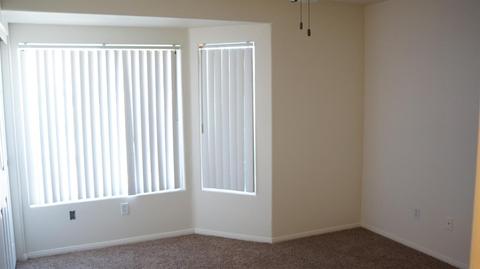 14975 Quivero Rd, Apple Valley, CA 92307 photo 11