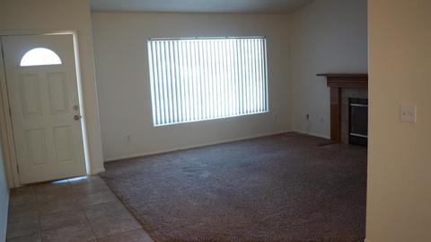 14975 Quivero Rd, Apple Valley, CA 92307 photo 5