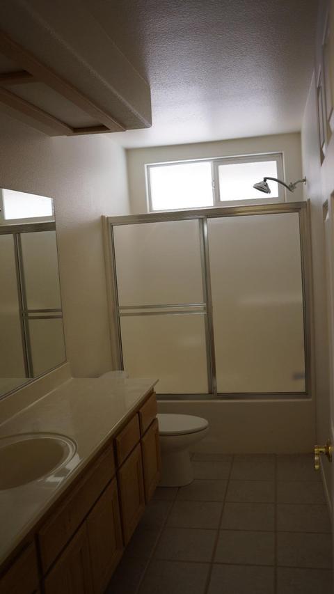 14975 Quivero Rd, Apple Valley, CA 92307 photo 10