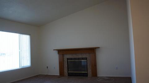 14975 Quivero Rd, Apple Valley, CA 92307 photo 4