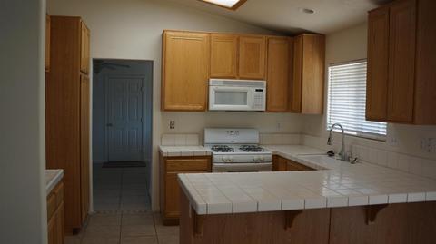 14975 Quivero Rd, Apple Valley, CA 92307 photo 7