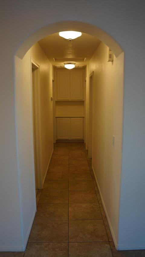 14975 Quivero Rd, Apple Valley, CA 92307 photo 9