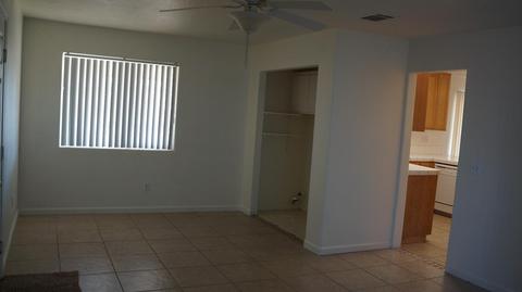14975 Quivero Rd, Apple Valley, CA 92307 photo 8