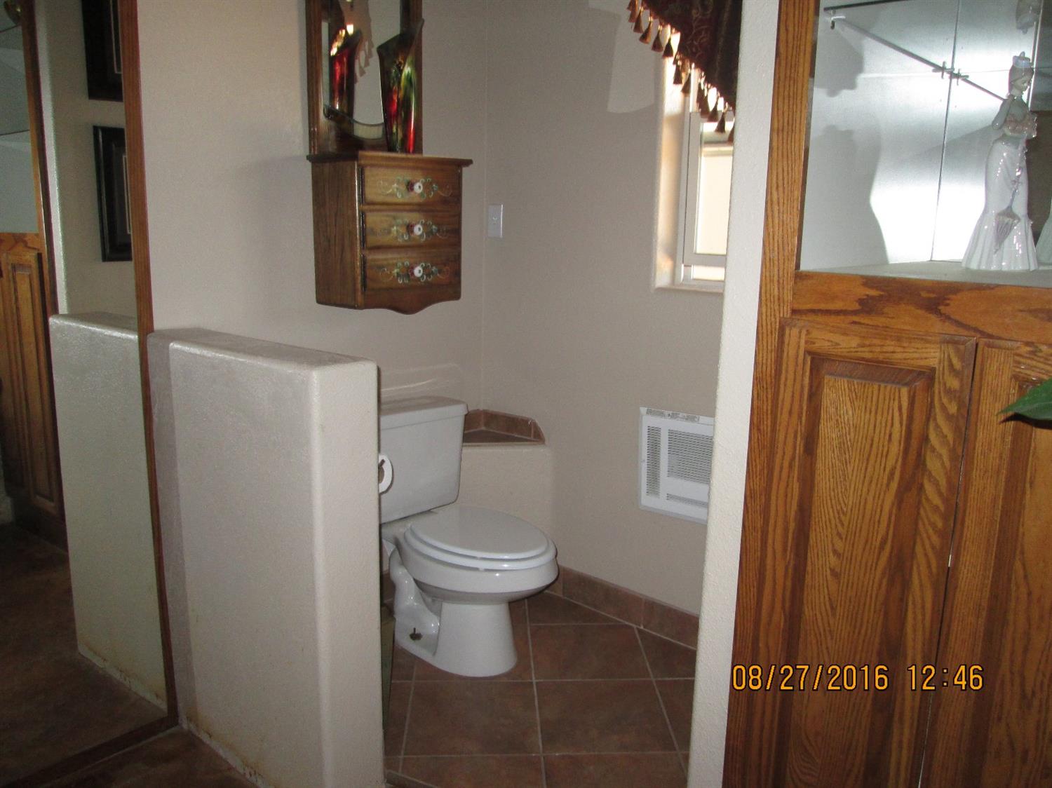 11765 Kiowa Rd, Apple Valley, CA 92308 photo 9