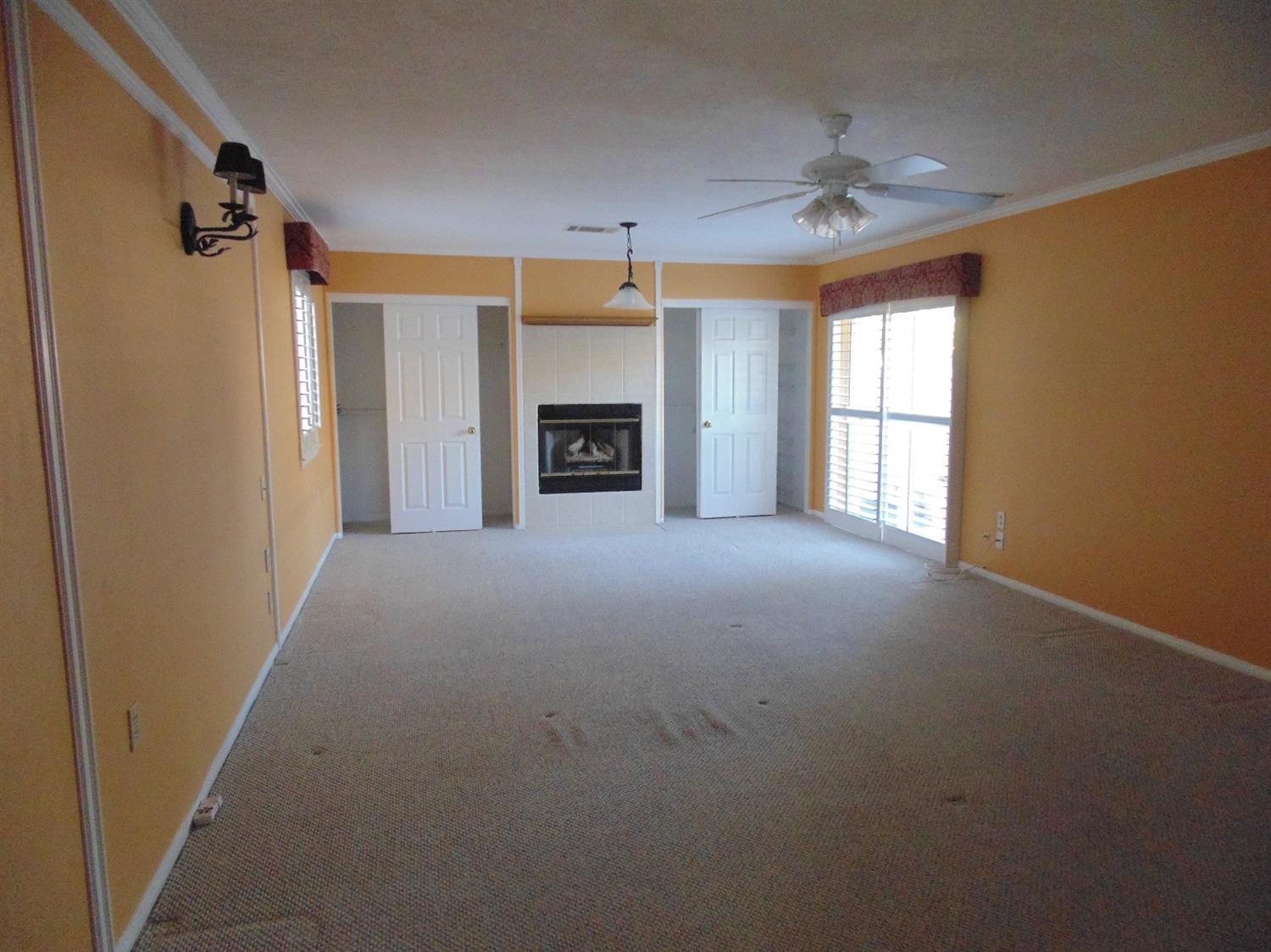 11765 Kiowa Rd, Apple Valley, CA 92308 photo 20