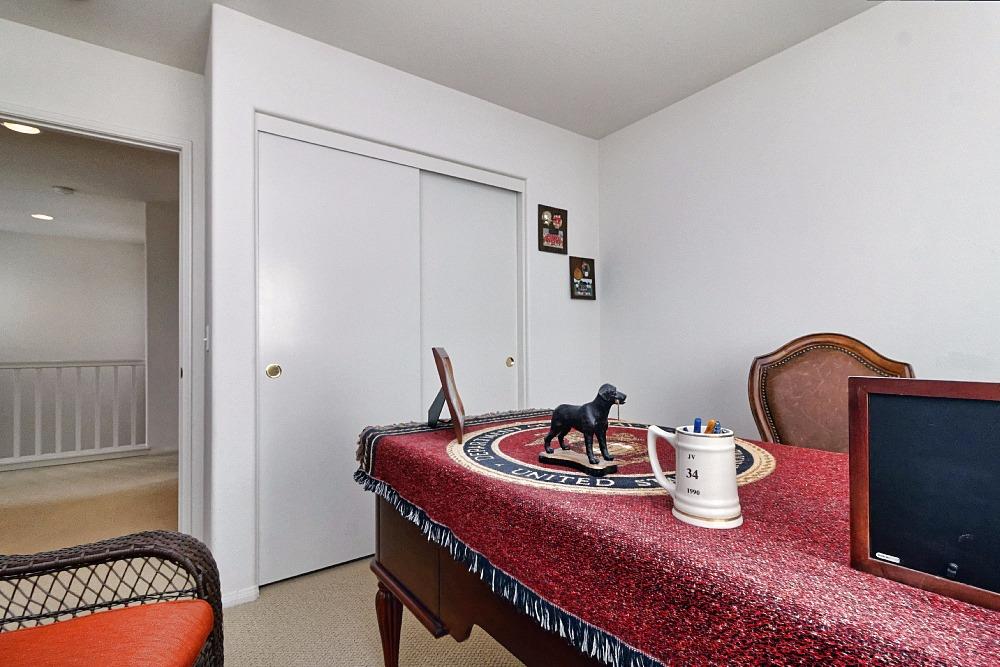 11765 Kiowa Rd, Apple Valley, CA 92308 photo 19