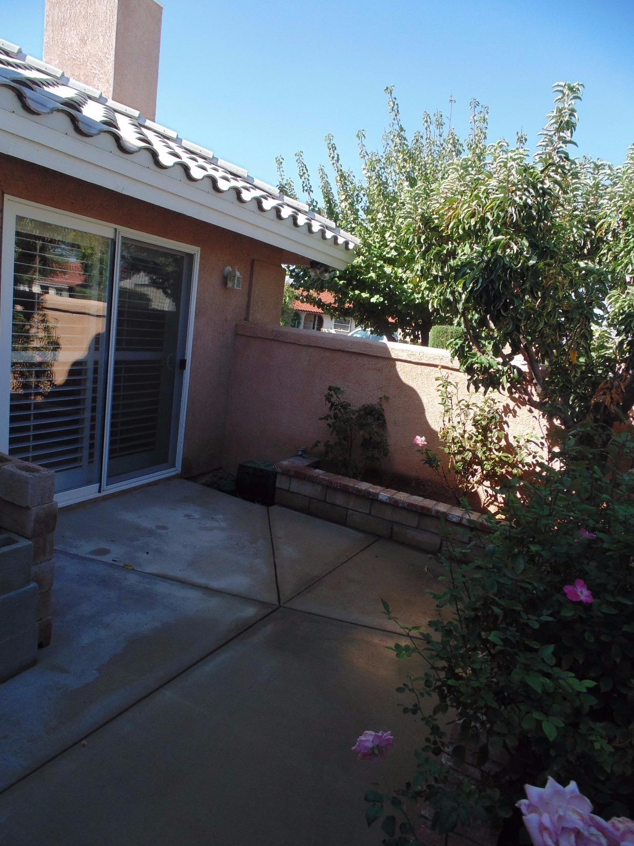 11765 Kiowa Rd, Apple Valley, CA 92308 photo 26