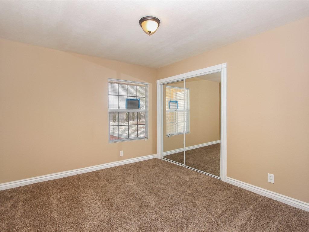 11765 Kiowa Rd, Apple Valley, CA 92308 photo 11