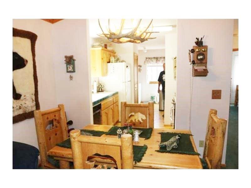 2029 Fox Ln, Big Bear City, CA 92314 photo 3