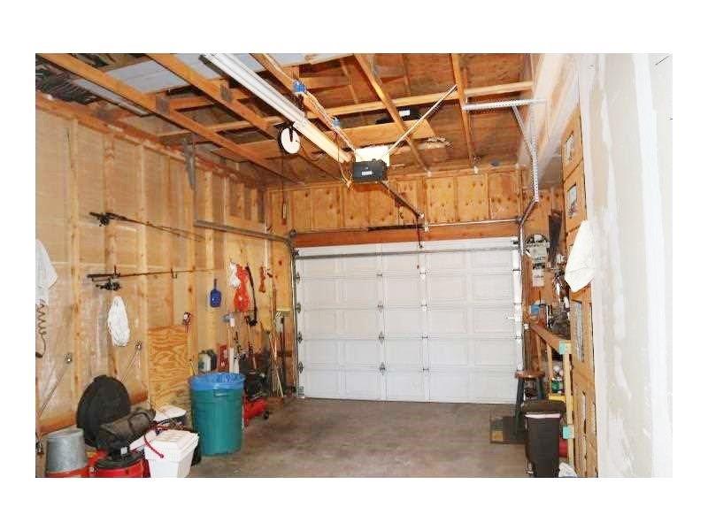 2029 Fox Ln, Big Bear City, CA 92314 photo 14