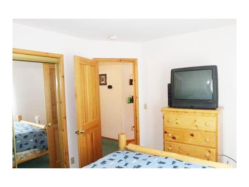 2029 Fox Ln, Big Bear City, CA 92314 photo 7