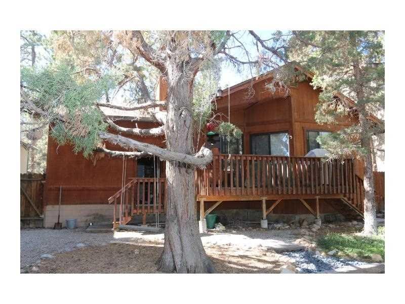 2029 Fox Ln, Big Bear City, CA 92314 photo 16