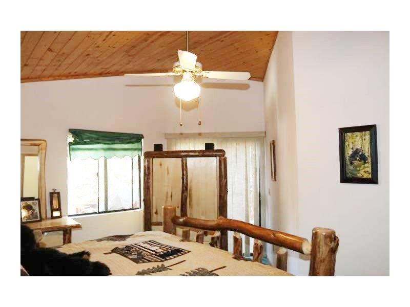 2029 Fox Ln, Big Bear City, CA 92314 photo 8
