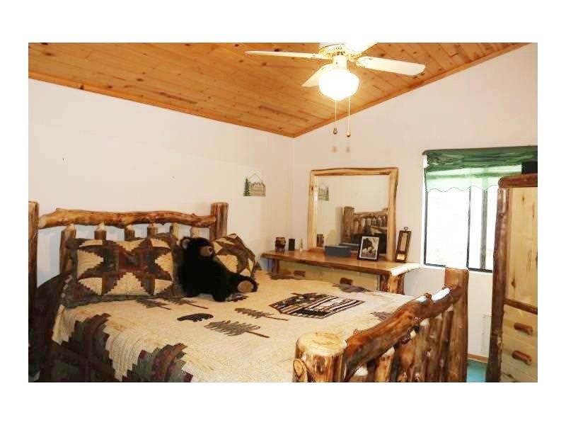 2029 Fox Ln, Big Bear City, CA 92314 photo 6