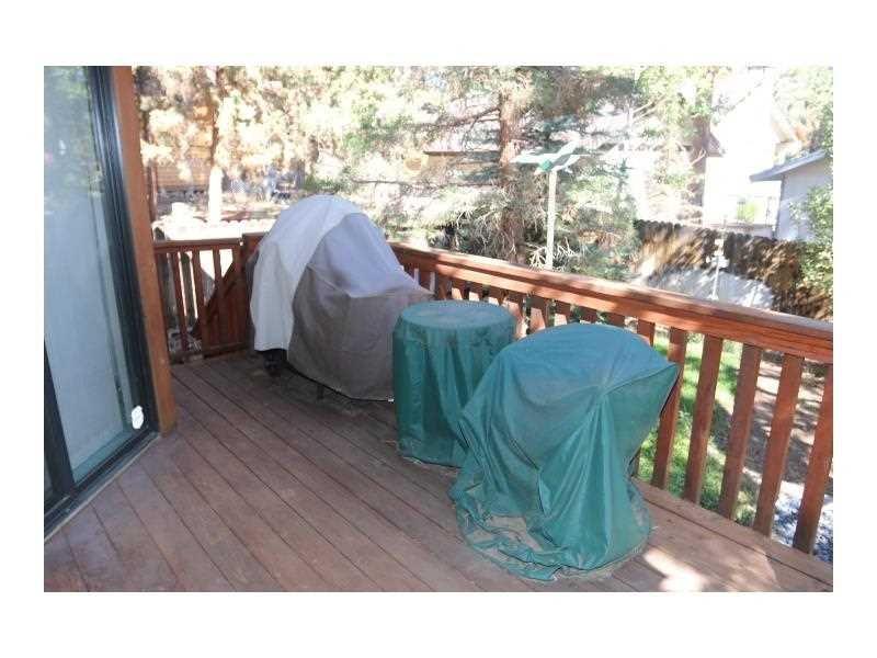 2029 Fox Ln, Big Bear City, CA 92314 photo 13