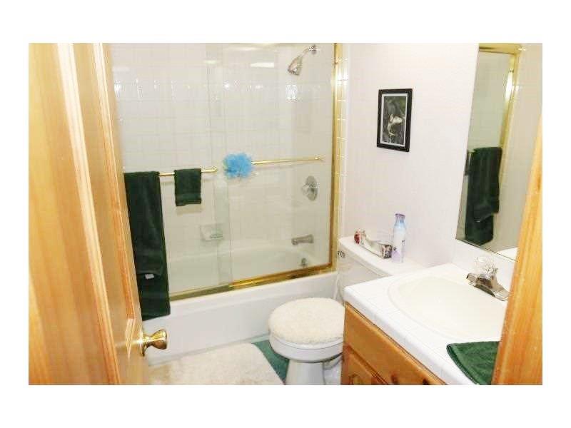 2029 Fox Ln, Big Bear City, CA 92314 photo 10
