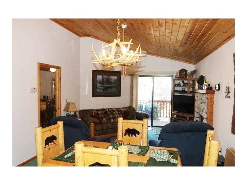 2029 Fox Ln, Big Bear City, CA 92314 photo 4
