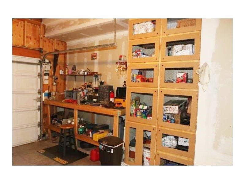 2029 Fox Ln, Big Bear City, CA 92314 photo 15