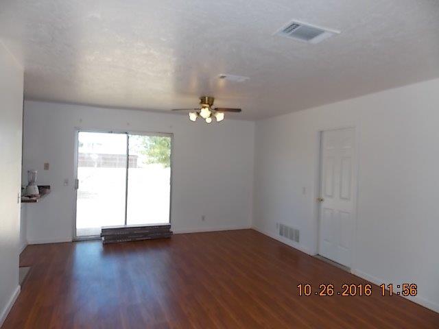 Undisclosed, Hesperia, CA 92345 photo 4