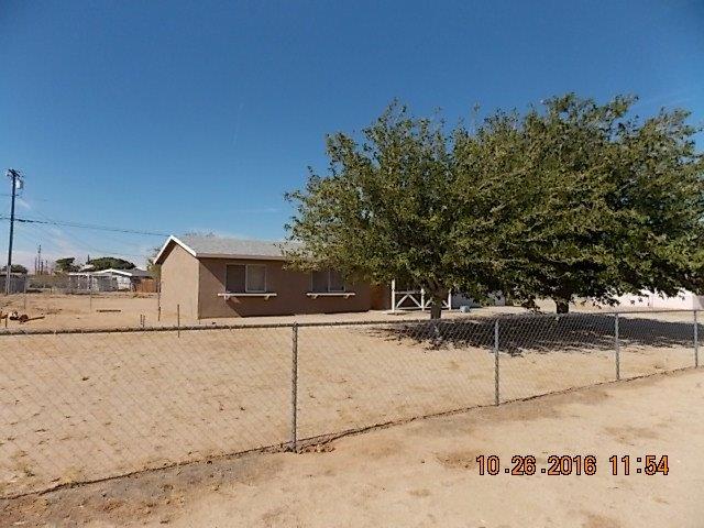 Undisclosed, Hesperia, CA 92345 photo 2