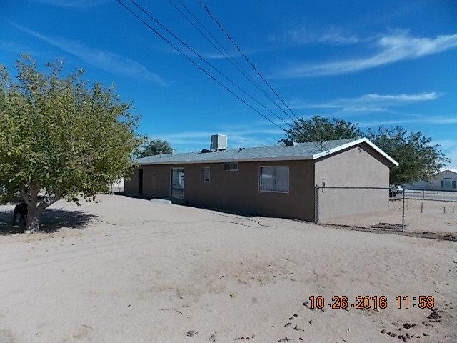 Undisclosed, Hesperia, CA 92345 photo 7